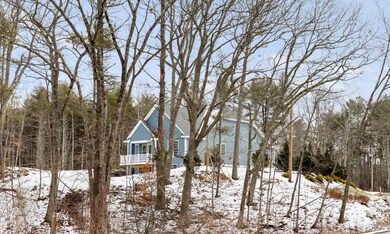 233 Cider Hill Rd, York, ME 03909 - photo 5
