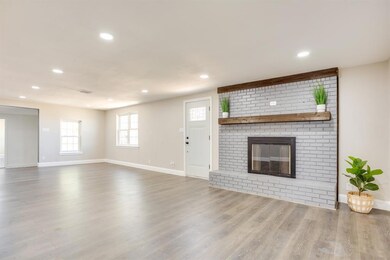 677 County Road 4797, Boyd, TX 76023 - photo 4