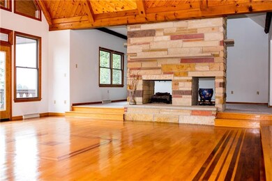 209 Briarwood, Indiana, PA 15701 - photo 7