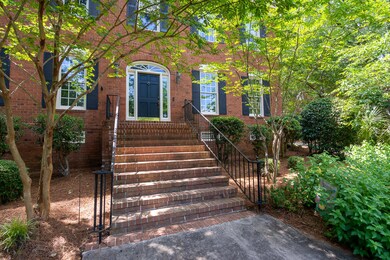 3544 Stevens Way-MLS-3