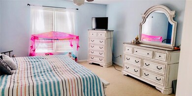 102 Quail Haven Dr, Walhalla, SC 29691 - photo 4