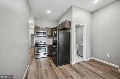 783 N 44th St, Philadelphia, PA 19104 - photo 4