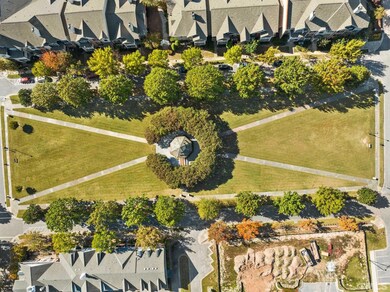 1200 Gathering Park Cir unit 303, Cary, NC 27519 - photo 4