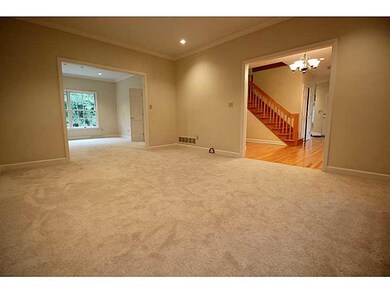 Den/Family/Great Room.