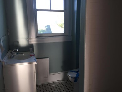 2BA