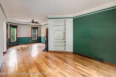 008_ndp7940