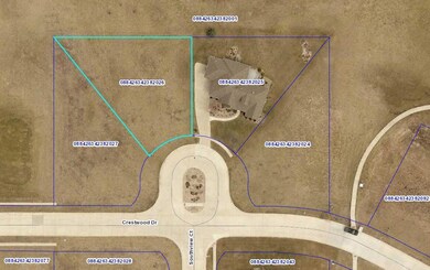Map overview pic