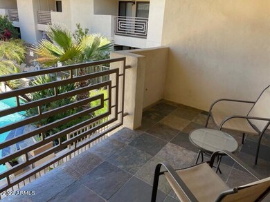 3235 E Camelback Rd unit 210, Phoenix, AZ 85018 - photo 5