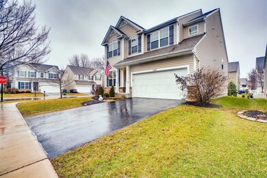 03 Exterior Front 1583251855042 (1)