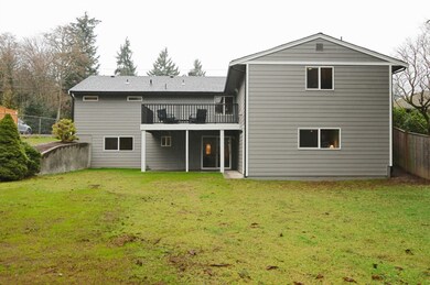 7818 240th St SW, Edmonds, WA 98026 - photo 3