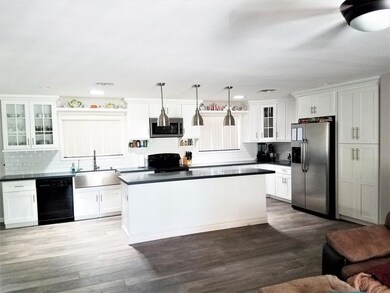 kitchencompleteview (2)