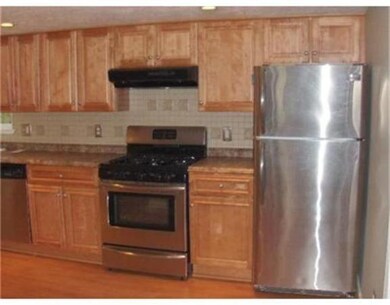 39 Cedar St unit 1, Foxboro, MA 02035 - photo 4