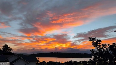 1729 Watercrest Way, Young Harris, GA 30582 - photo 3