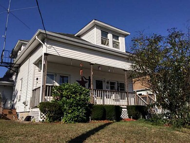 855 Manville Rd, Woonsocket, RI 02895 - photo 2