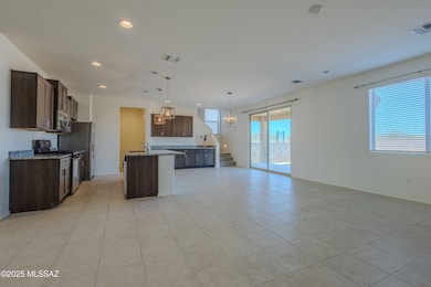 4 Extra Cabinets