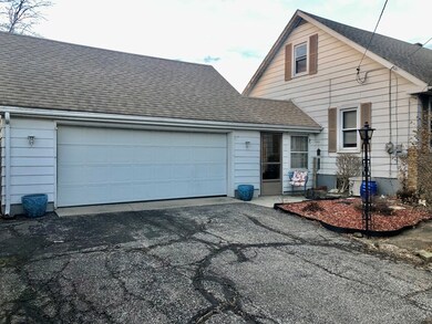 1611 Marion Rd, Bucyrus, OH 44820 - photo 2