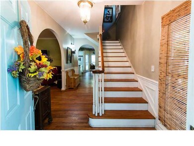 561 Woodspring Rd, Mount Pleasant, SC 29466 - photo 3