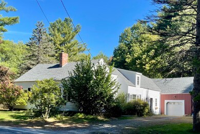 181 Whites Bridge Rd, Standish, ME 04084 - photo 3