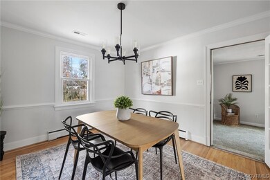 8232 Ammonett Dr, Richmond, VA 23235 - photo 7