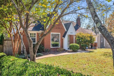 2720 Bobby Ave unit A, Nashville, TN 37216 - photo 4