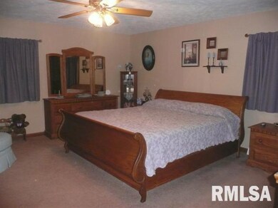 7 Sycamore Ln, Lincoln, IL 62656 - photo 6