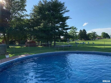 20 Eisenhower Dr, Jacksonville, IL 62650 - photo 4