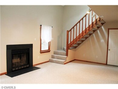 Den/Family/Great Room