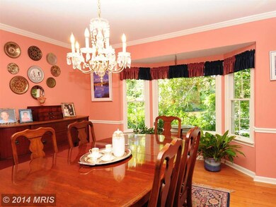 15534 Yorktown Dr, Dumfries, VA 22025 - photo 5