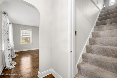 1410tunellmill010