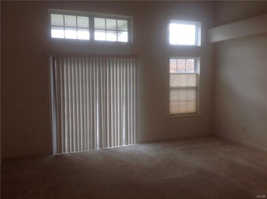 7140 Pioneer Dr, Macungie, PA 18062 - photo 3