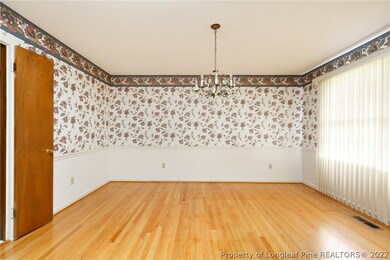 2417 Dartmouth Dr, Fayetteville, NC 28304 - photo 5