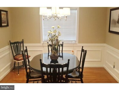 603 Valley Run, Bear, DE 19701 - photo 3