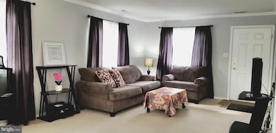 11452 Stoney Point Place, Germantown, MD 20876 - photo 3