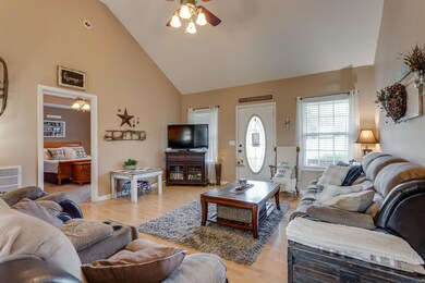 2440 Anes Station Rd, Lewisburg, TN 37091 - photo 5