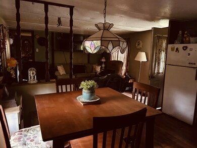 6 Milwaukee Ct, Fitzwilliam, NH 03447 - photo 3