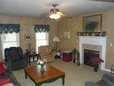 56 Laurel Crest Dr, Brookline, NH 03033 - photo 7