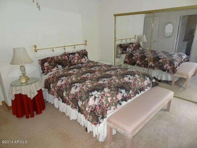 500 N Graham Rd, Payson, AZ 85541 - photo 7