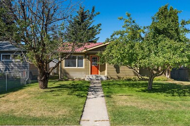 828 8th Ave E, Kalispell, MT 59901 - photo 2