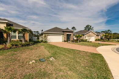 1482 Aspenwood Dr, Jacksonville, FL 32211 - photo 3