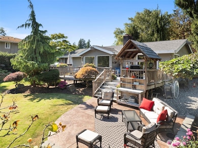 834 Cary Rd, Edmonds, WA 98020 - photo 4