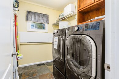 2350 Strimple Ave, Columbus, OH 43229 - photo 5