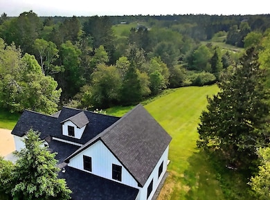 472 Kansas Rd, Milbridge, ME 04658 - photo 5