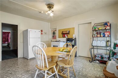 32 Dean St, Woonsocket, RI 02895 - photo 6