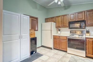 1520 W 97th Place, Crown Point, IN 46307 - photo 7