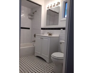 21 Shafter St unit 2, Dorchester, MA 02121 - photo 7