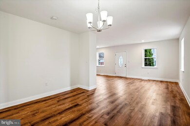 916 Clayton St, New Castle, DE 19720 - photo 6