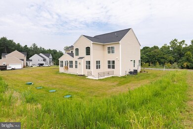 36975 House Wren Ct, Purcellville, VA 20132 - photo 6