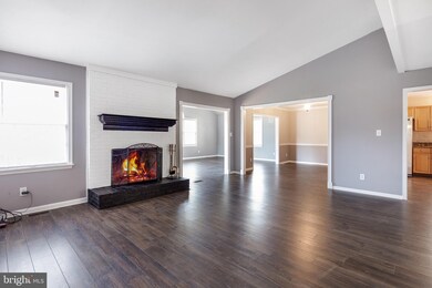 12 Viscaya Dr, Bear, DE 19701 - photo 3