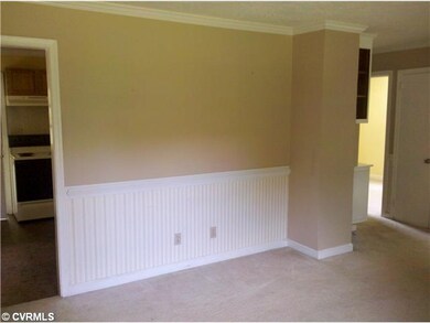 Den/Family/Great Room