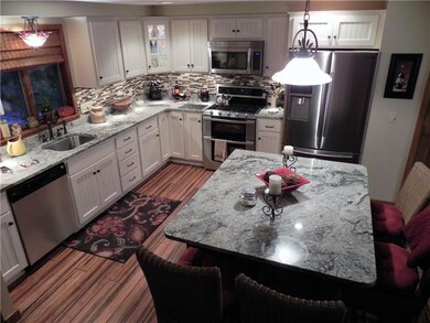 8 Luck Grove, Bridgton, ME 04009 - photo 6